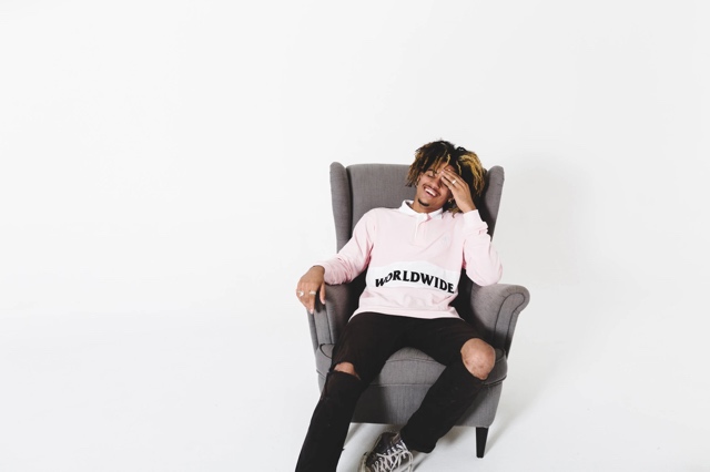 Hypland Winter 2016 photograph