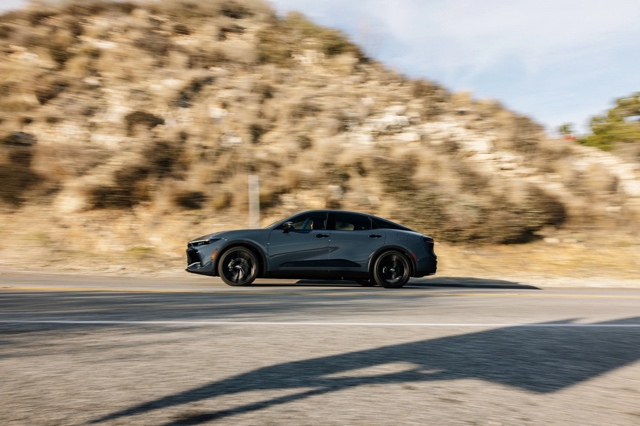 Toyota photograph